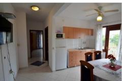 Apartmány Dragica! Apartmán 1: (5+0) – A br.1 foto 3