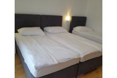 Apartmány Dragica! Apartmán 1: (5+0) – A br.1 foto 4