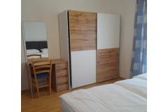 Apartmány Dragica! Apartmán 1: (5+0) – A br.1 foto 5