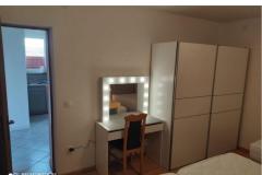 Apartmány Dragica! Apartmán 3: (3+1) – A br.3 foto 5