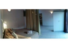 Apartmány Gracija Apartmán 1 – Zen foto 3