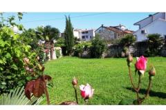 Apartmány Gracija Apartmán 1 – Zen foto 4