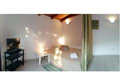 Apartmány Gracija Apartmán 1 – Zen foto 5