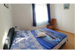 Apartmány Gracija Apartmán 2 – Sea foto 2