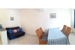 Apartmány Gracija Apartmán 2 – Sea foto 5