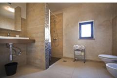 Apartmány Gracija Apartmán 3 – Stone foto 3