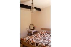 Apartmány Gracija Apartmán 3 – Stone foto 5