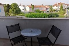 Apartmány Gracija Apartmán 4 – Ochre foto 2