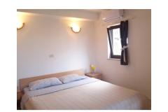 Apartmány Gracija Apartmán 4 – Ochre foto 3