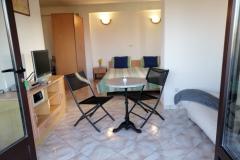 Apartmány Gracija Apartmán 4 – Ochre foto 4