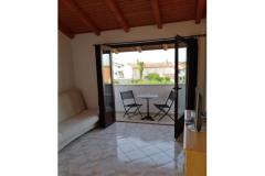 Apartmány Gracija Apartmán 4 – Ochre foto 5