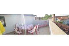 Apartmány Gracija Apartmán 6 – Moon foto 3