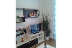 Apartmány Grujić Apartmán 1 foto 1