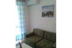 Apartmány Grujić Apartmán 1 foto 2