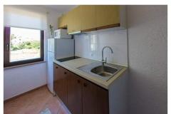 Apartmány Grujić Apartmán 1 foto 3