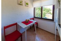 Apartmány Grujić Apartmán 1 foto 4