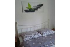 Apartmány Grujić Apartmán 1 foto 5