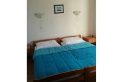 Apartmány Grujić Apartmán 1 foto 6