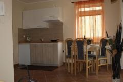 Apartmány Lean Apartmán 1 – Lean 1 foto 2