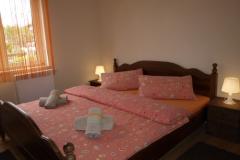 Apartmány Lean Apartmán 1 – Lean 1 foto 4