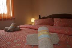 Apartmány Lean Apartmán 1 – Lean 1 foto 5