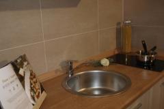 Apartmány Lean Apartmán 2 – Lean 2 foto 4
