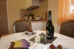 Apartmány Lean Apartmán 3 – Lean 3 foto 4