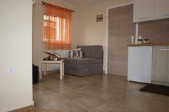 Apartmány Lean Apartmán 4 – Lean 4 foto 1