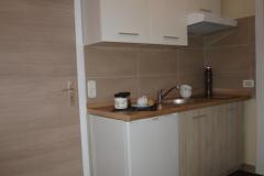 Apartmány Lean Apartmán 4 – Lean 4 foto 3