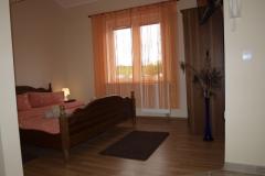 Apartmány Lean Apartmán 4 – Lean 4 foto 4