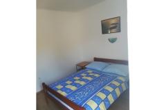 Apartmány Lucija Apartmán 1 foto 4