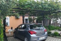 Apartmány Lucija Apartmán 2 foto 3