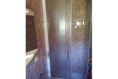 Apartmány Lucija Apartmán 2 foto 5