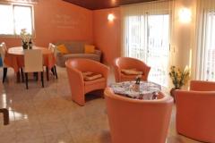 Apartmány Marie Apartmán 1 – B5 foto 1