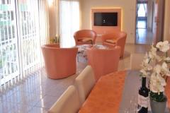 Apartmány Marie Apartmán 1 – B5 foto 2