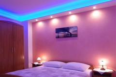 Apartmány Marie Apartmán 1 – B5 foto 5