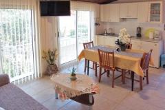 Apartmány Marie Apartmán 2 – B4 foto 1