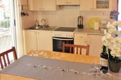 Apartmány Marie Apartmán 2 – B4 foto 2