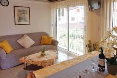 Apartmány Marie Apartmán 2 – B4 foto 3