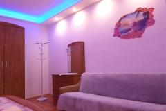 Apartmány Marie Apartmán 2 – B4 foto 5