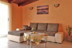 Apartmány Marie Apartmán 3 – A32 foto 1