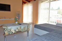 Apartmány Marie Apartmán 3 – A32 foto 2