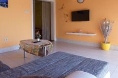 Apartmány Marie Apartmán 3 – A32 foto 3