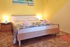 Apartmány Marie Apartmán 3 – A32 foto 4