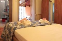 Apartmány Marie Apartmán 3 – A32 foto 5