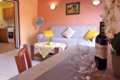 Apartmány Marie Apartmán 4 – A31 foto 1