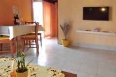 Apartmány Marie Apartmán 4 – A31 foto 2