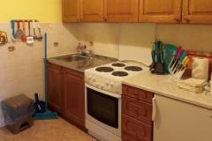 Apartmány Marie Apartmán 4 – A31 foto 3