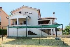 Apartmány Mariza Apartmán 1 foto 2