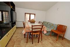 Apartmány Mariza Apartmán 1 foto 3